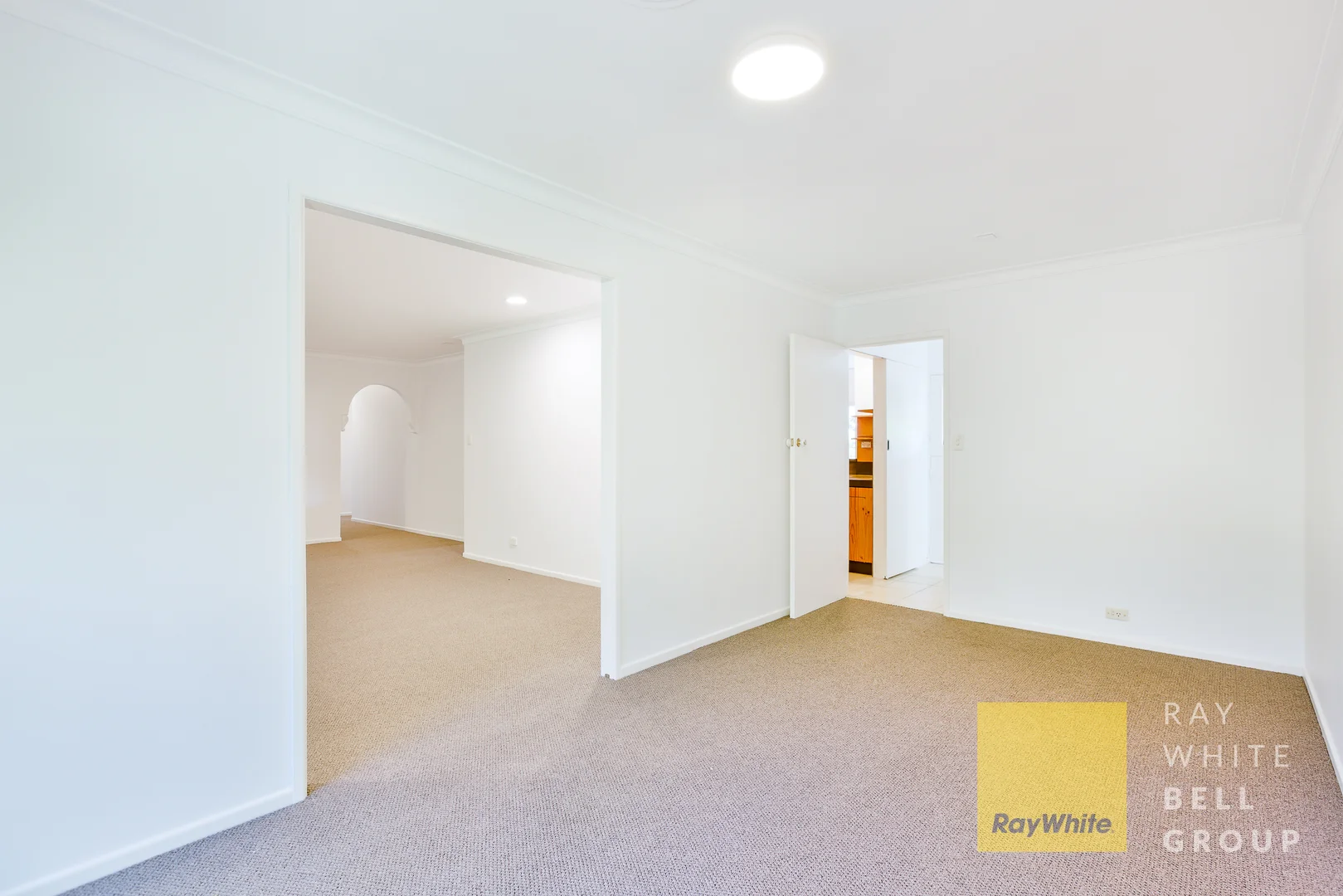 Additional image 10 of 23-25 Maxwell Brown Dr, Southport QLD 4215