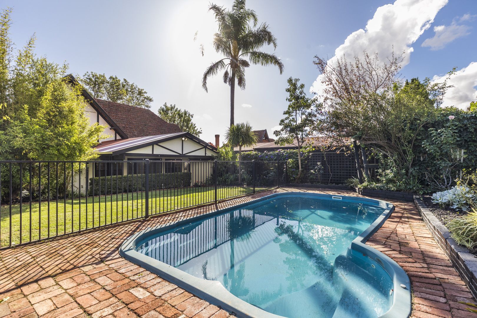 558 Portrush Road, Glen Osmond SA 5064 Domain