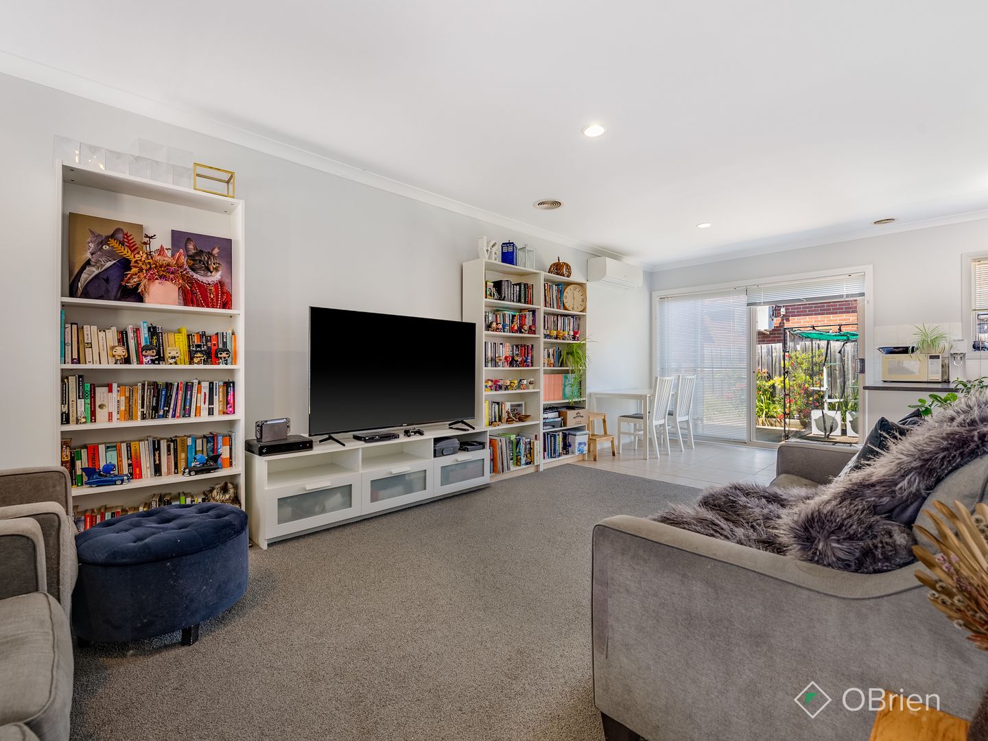 56/12-32 Pecks Road, Sydenham VIC 3037, Image 2