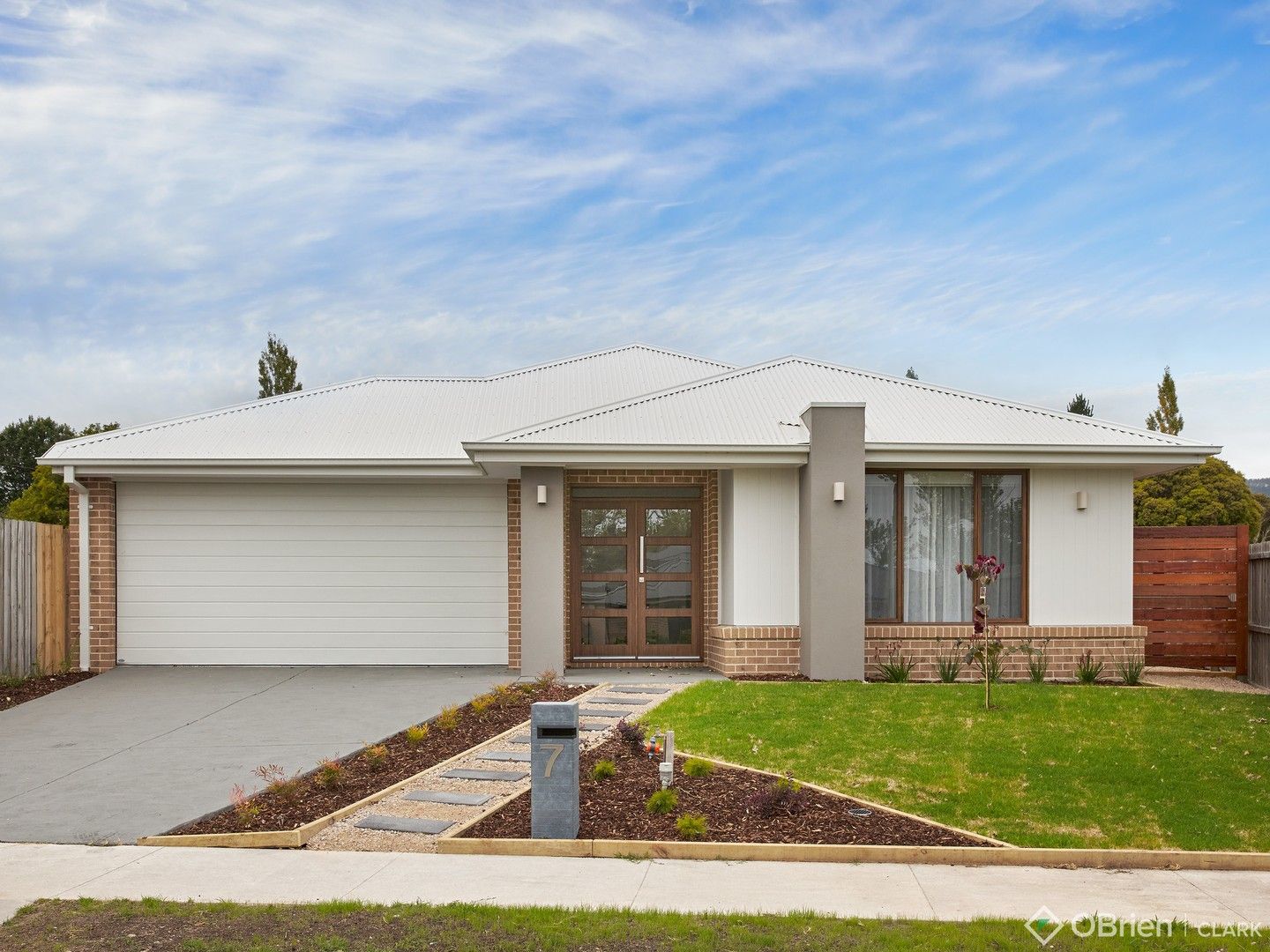 7 Aurora Drive, Moe VIC 3825, Image 0