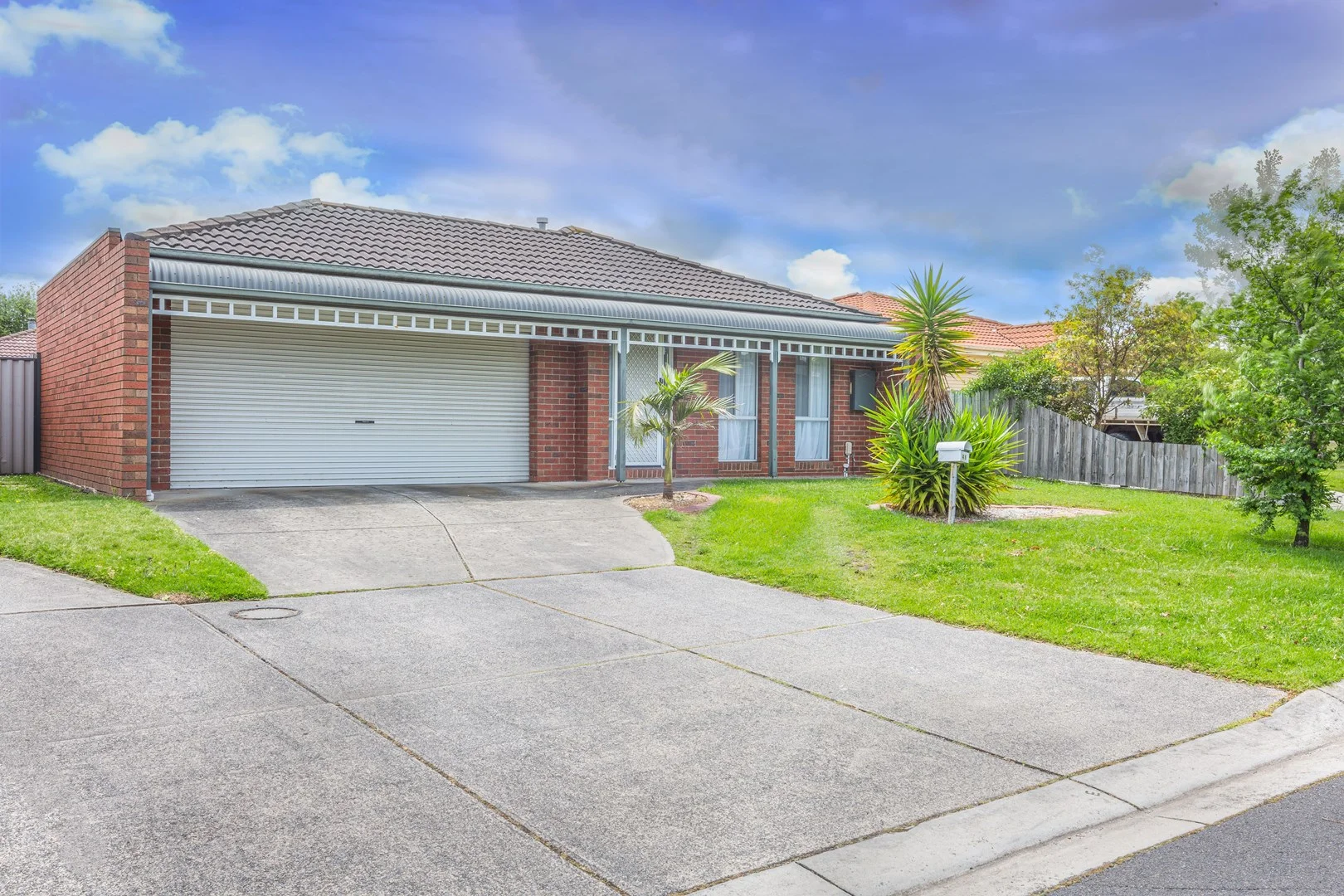 45 President Road, Narre Warren South VIC 3805