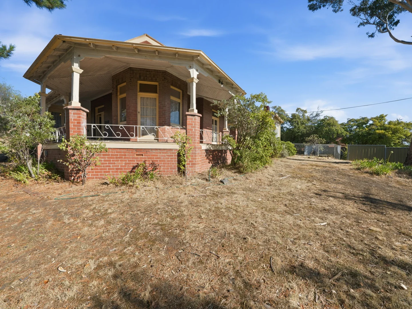 Additional image 4 of Rosetta House - 540 Main Road, Rosetta TAS 7010