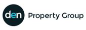 Logo for Den Property Group