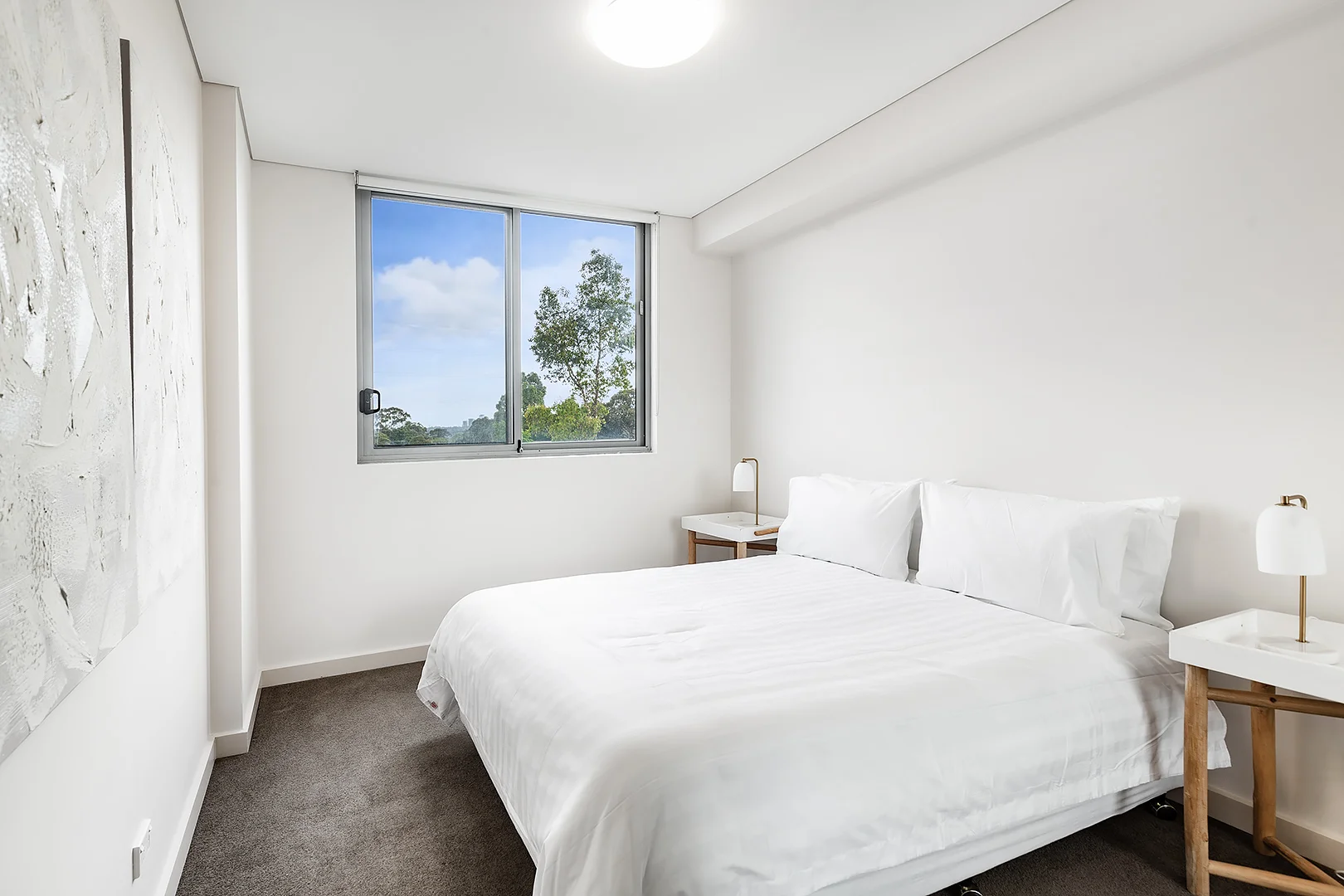 Additional image 6 of 00/1-9 Monash Road, Gladesville NSW 2111