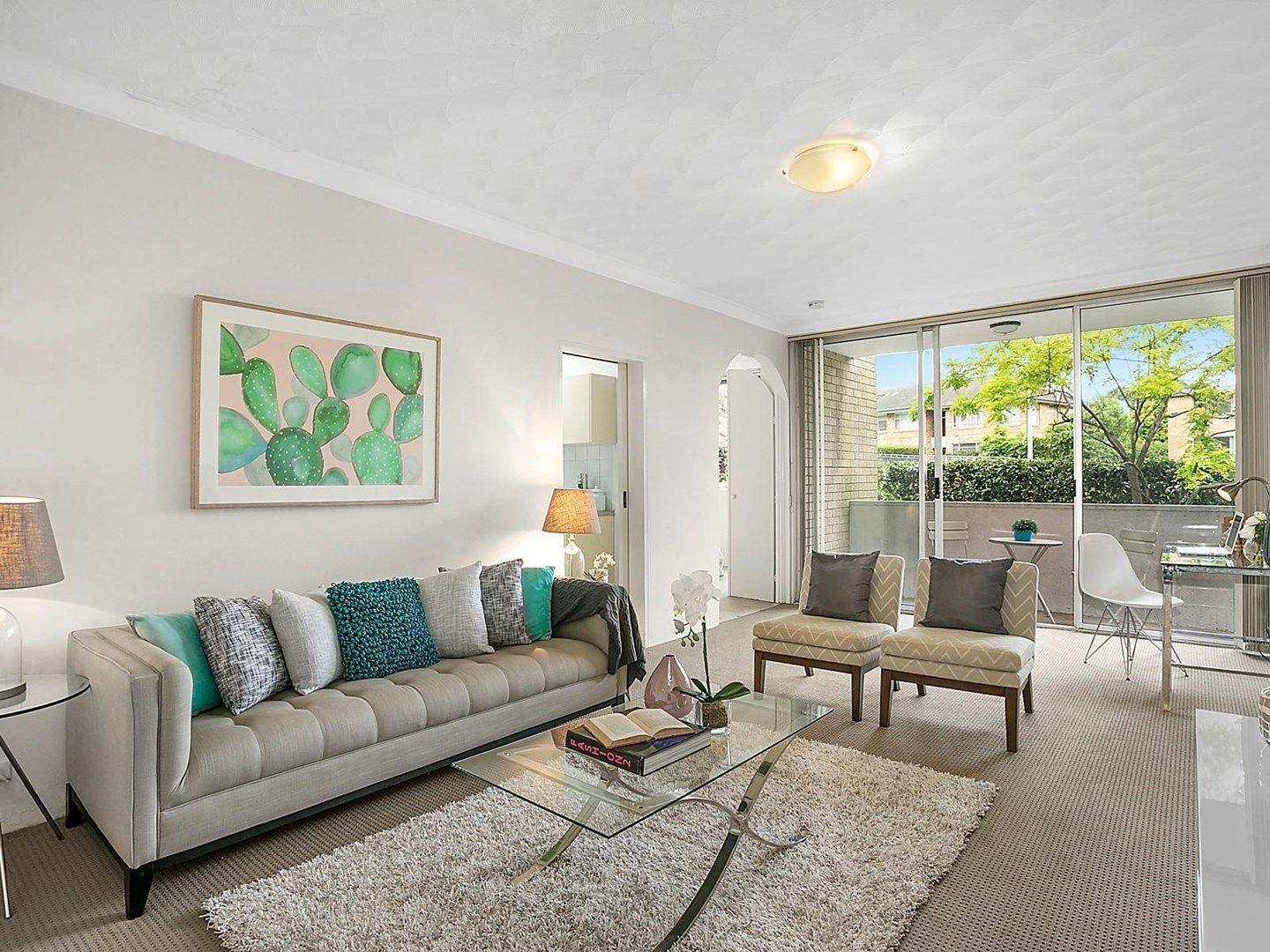 5/21 Longueville Road, Lane Cove NSW 2066, Image 0