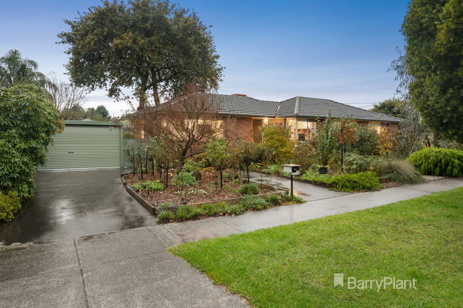 17 Witham Drive, Coldstream VIC 3770, Image 0