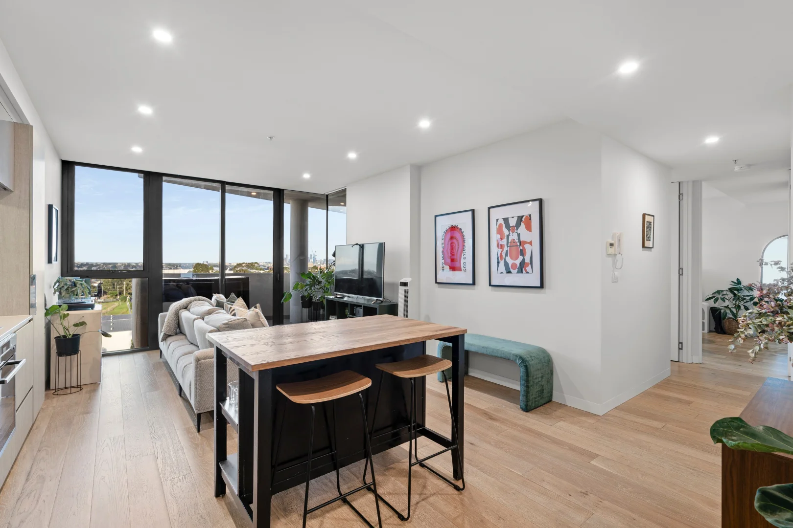 Additional image 5 of 804/72 Wests Road, Maribyrnong VIC 3032