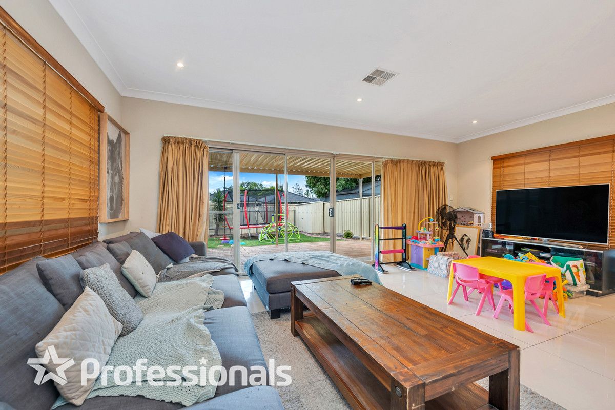 19a Fyfield Street, Elizabeth SA 5112, Image 2