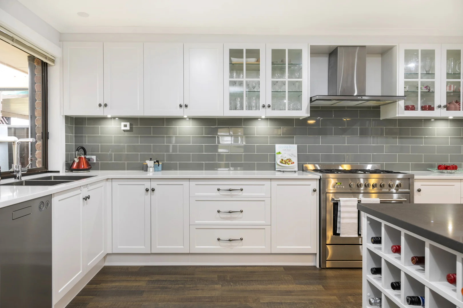 Additional image 10 of 8 Blaxland Avenue, Wynn Vale SA 5127