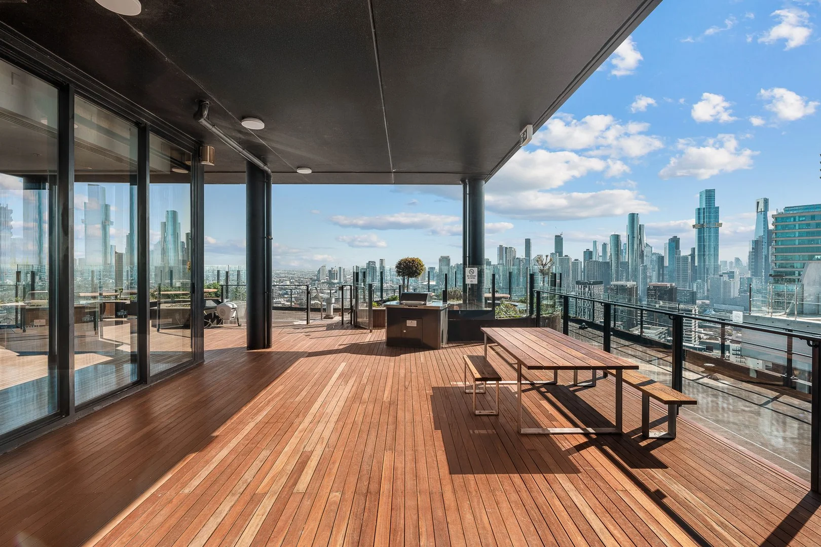 Additional image 17 of 1111/50 Albert Road, South Melbourne VIC 3205