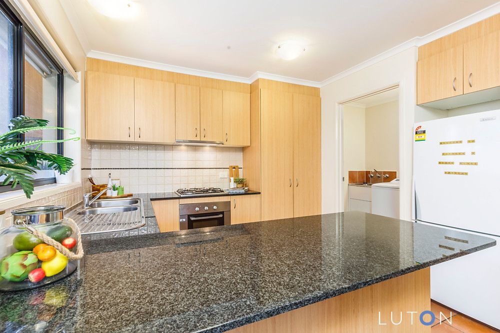 15A Burra Place, Braddon ACT 2612, Image 2