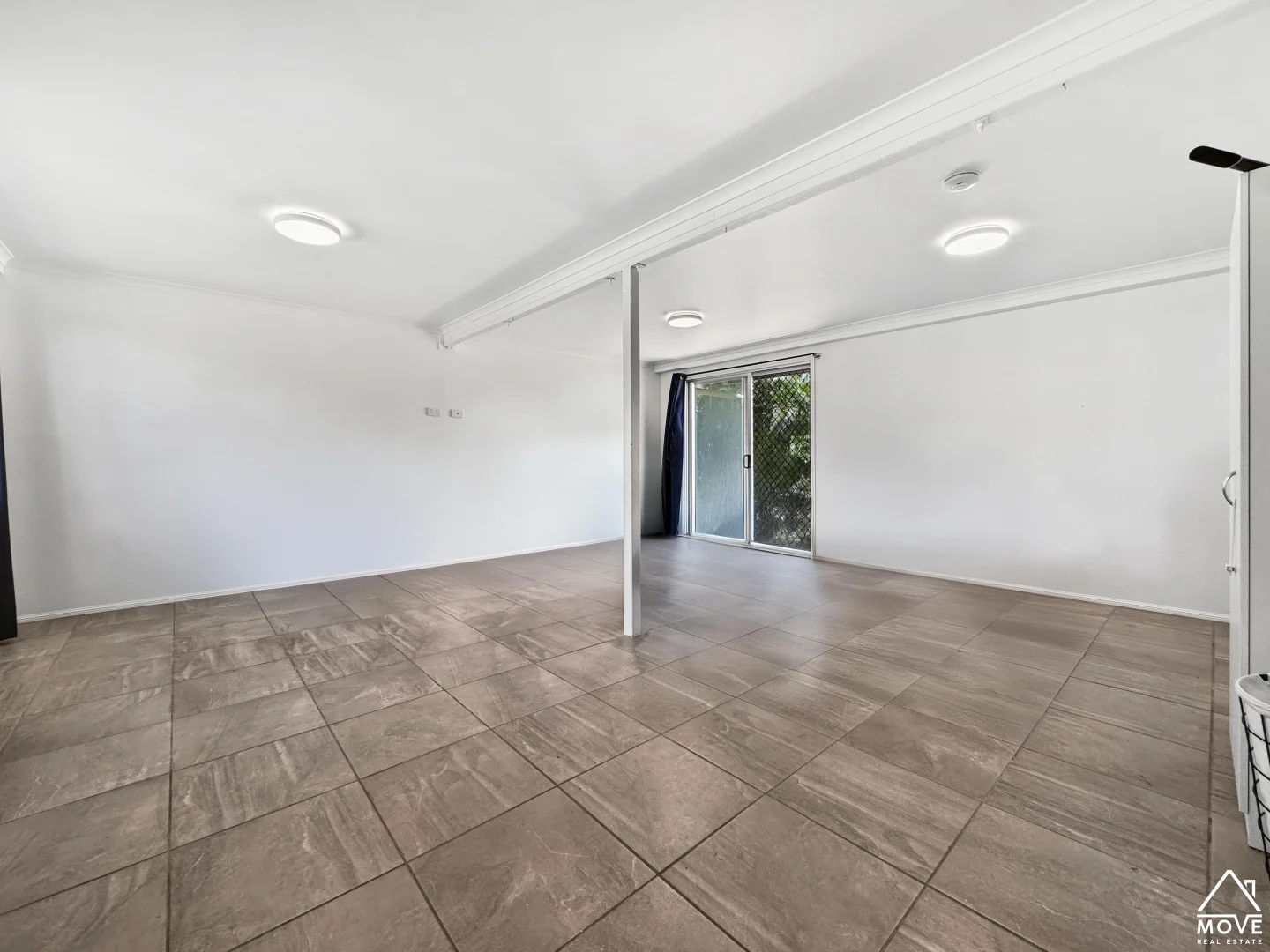 Additional image 11 of 53 Hicks Street, Richmond Hill QLD 4820