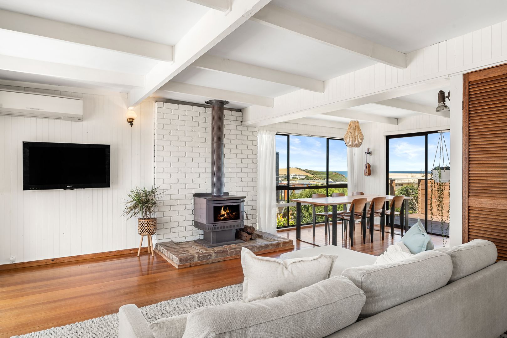 33 Marlin Street, Smiths Beach VIC 3922, Image 1