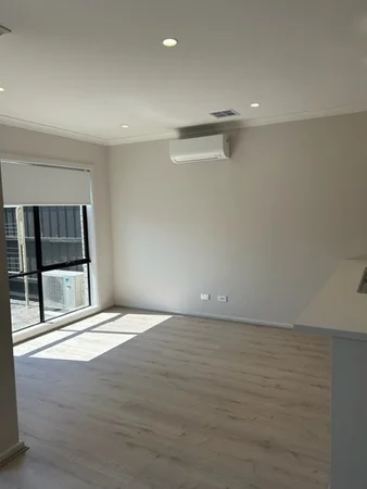 Additional image 5 of 49 FLAXLILLY CRESCENT, Officer VIC 3809