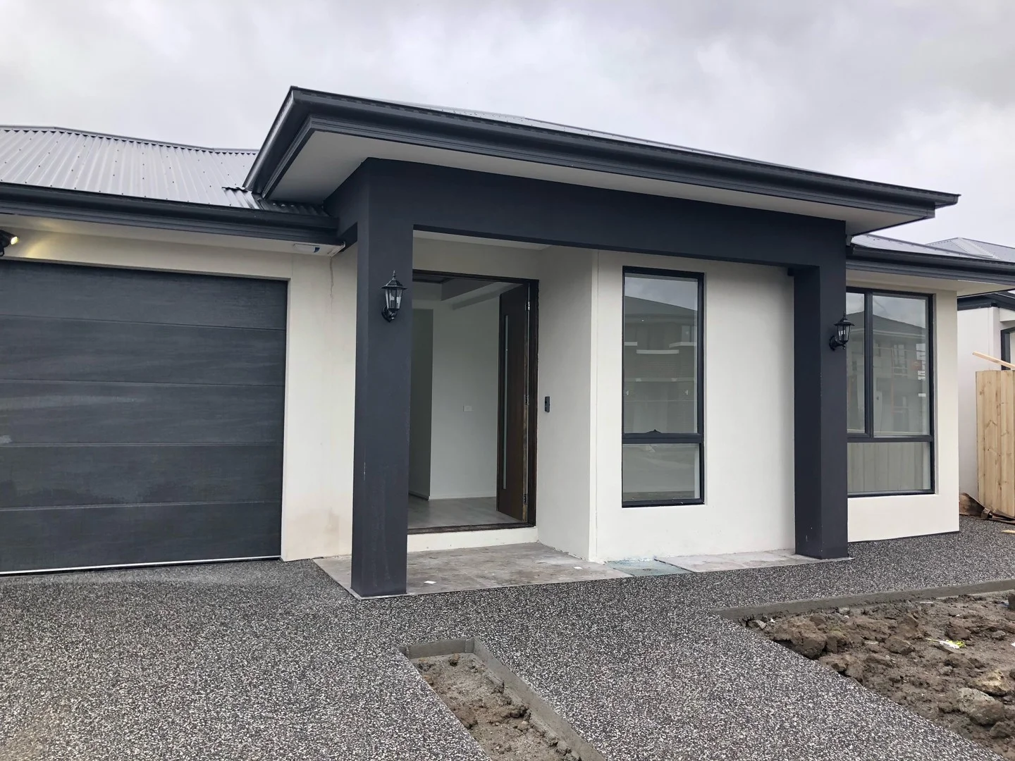 Primary image of 8 Angelica Avenue, Mickleham VIC 3064