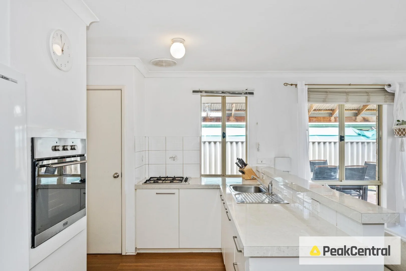 Additional image 11 of 69 Kookaburra Drive, Greenfields WA 6210