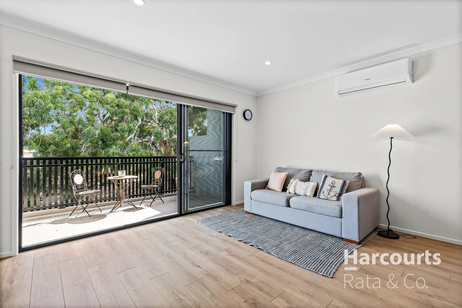 Additional image 5 of 12 Sunnyhill Walk, Wollert VIC 3750