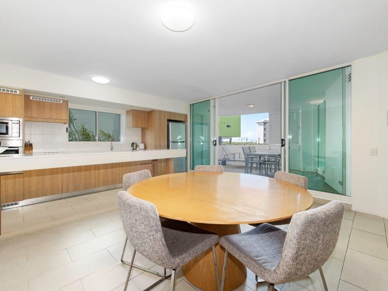 52 Nelson Street - Lanai Apartments, Mackay QLD 4740, Image 2