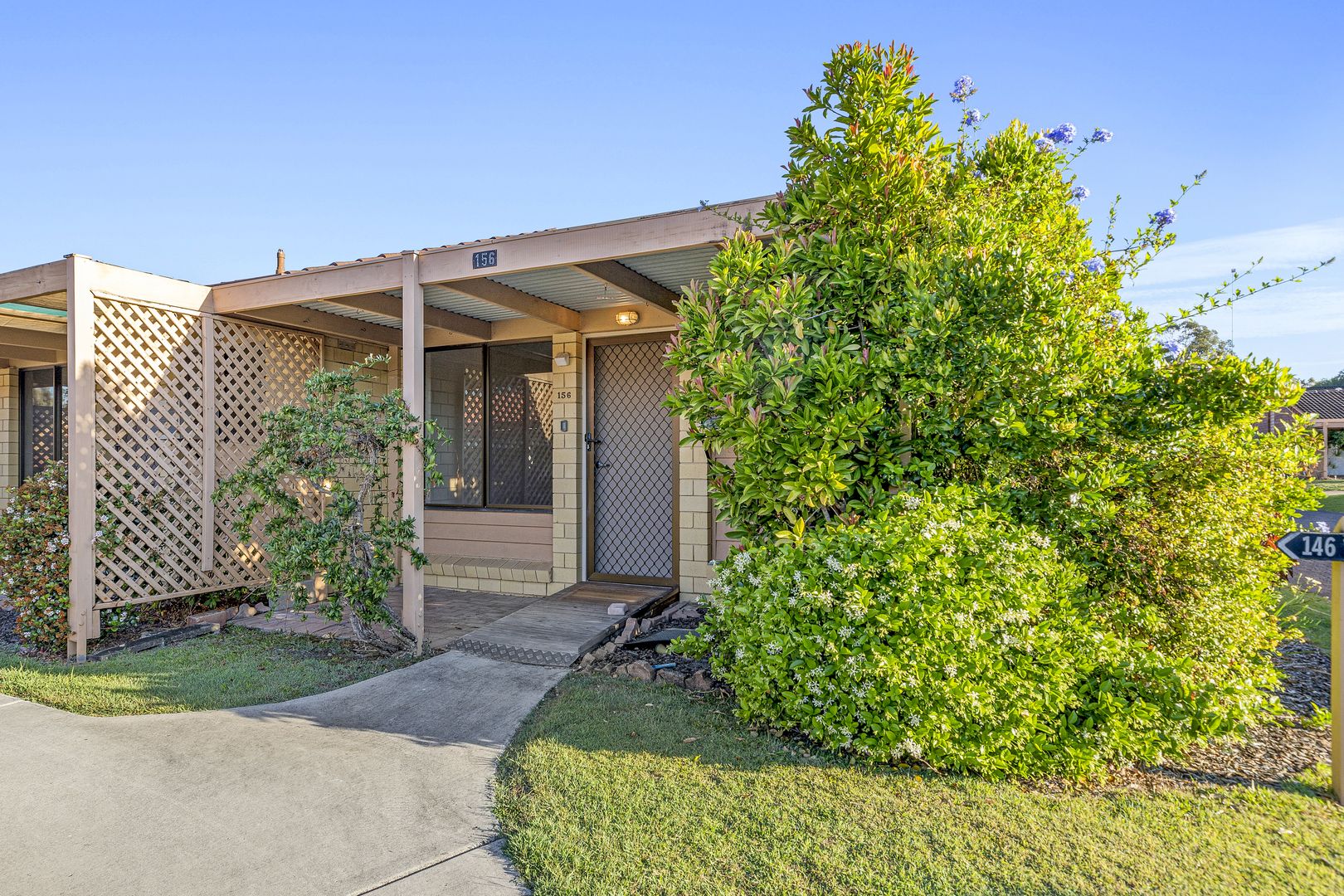156 139 Moorindil Street Tewantin Qld 4565 Domain