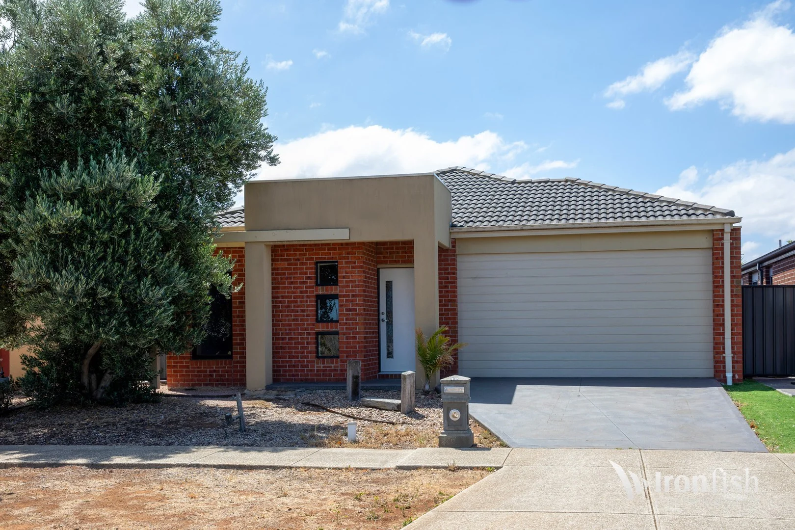 16 Samantha Court, Tarneit VIC 3029