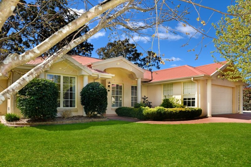 53 Rowland Road, Bowral NSW 2576, Image 0