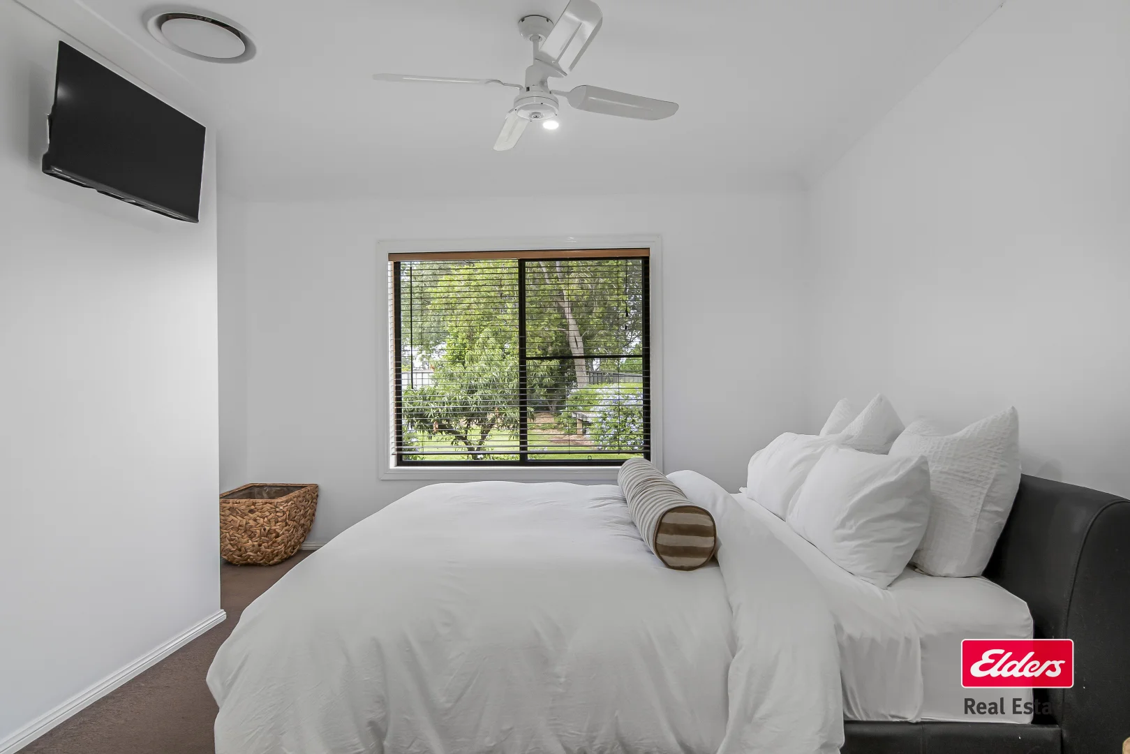 Additional image 8 of 10L Angle Park Road, Dubbo NSW 2830