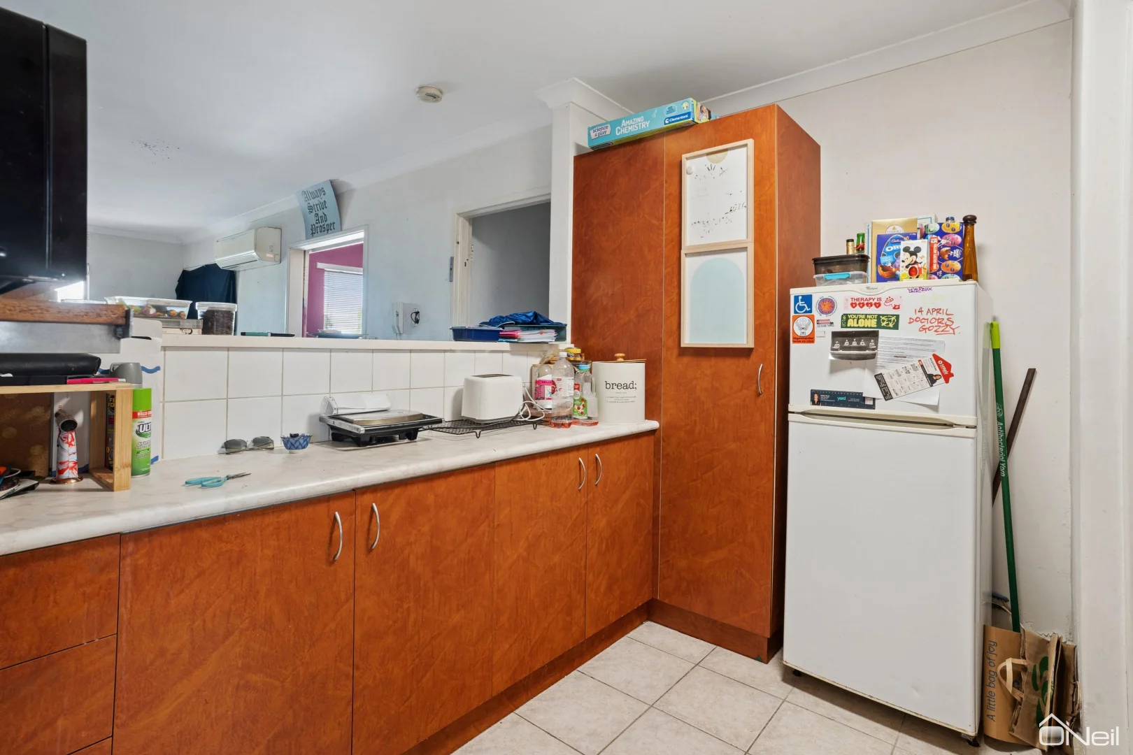 Additional image 3 of 15/15 Friar John Way, Coolbellup WA 6163