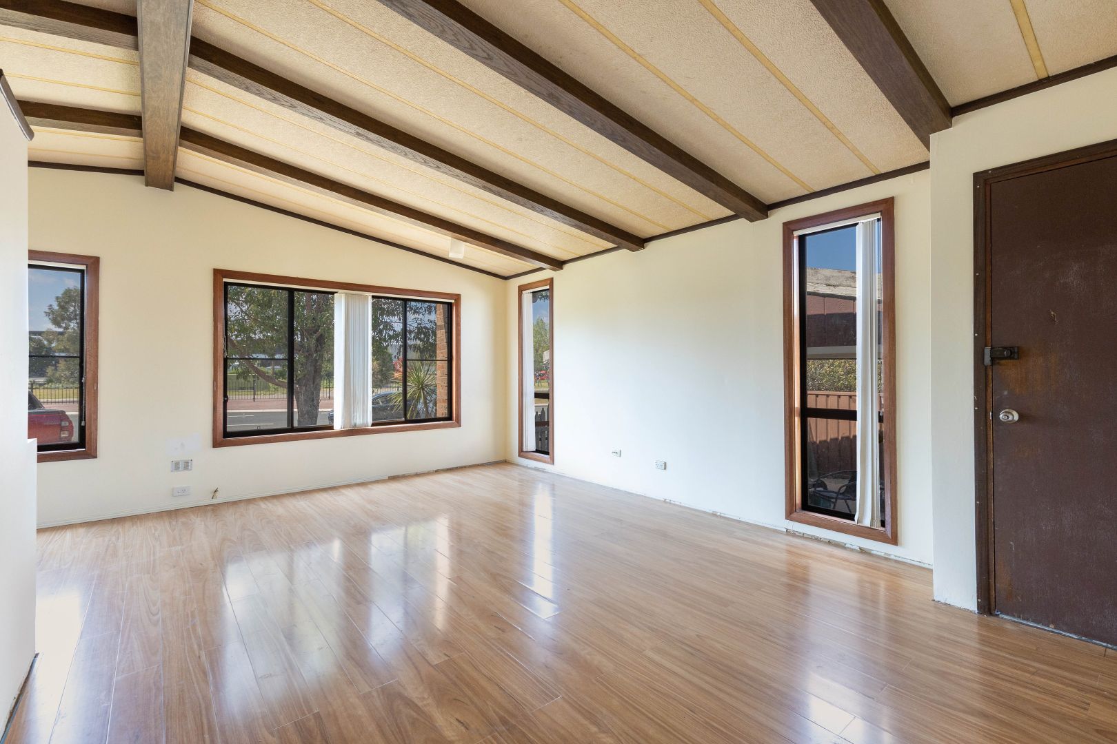 201 Mulgoa Road, Jamisontown NSW 2750 House For Rent Domain