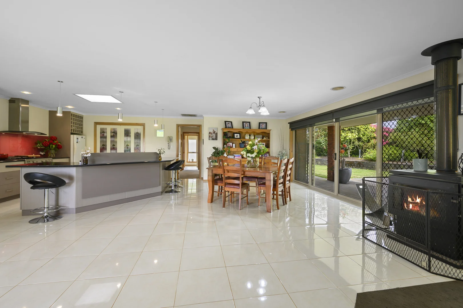 Additional image 13 of 918 South Riana Road, South Riana TAS 7316