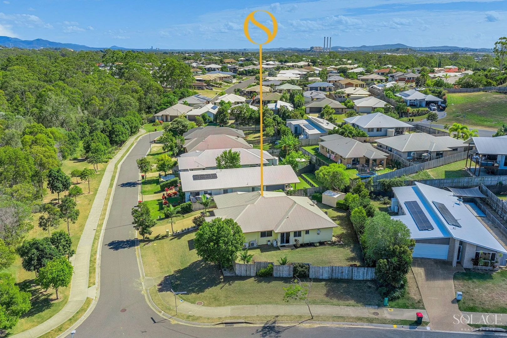 Additional image 21 of 61 Daintree Boulevard, New Auckland QLD 4680