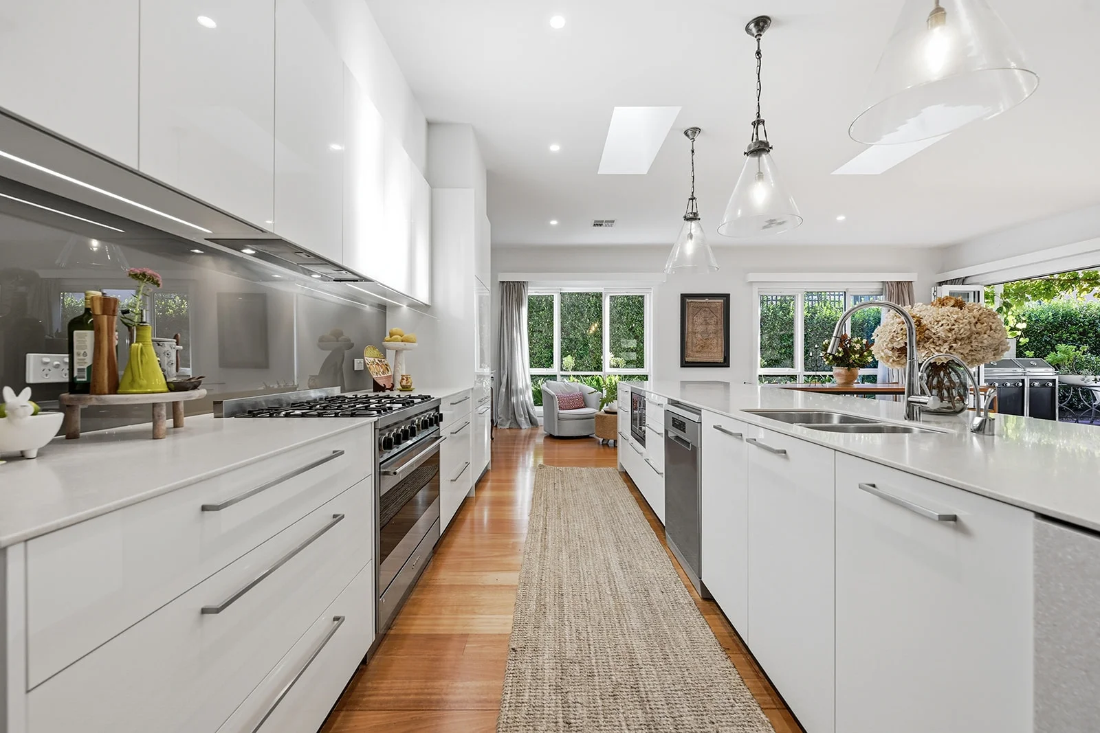 Additional image 5 of 33 Sampson Street, Orange NSW 2800