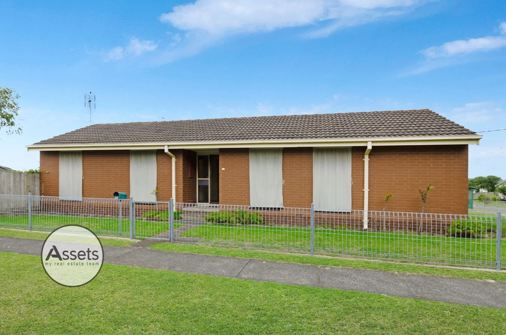 54 Waratah Crescent, Portland VIC 3305