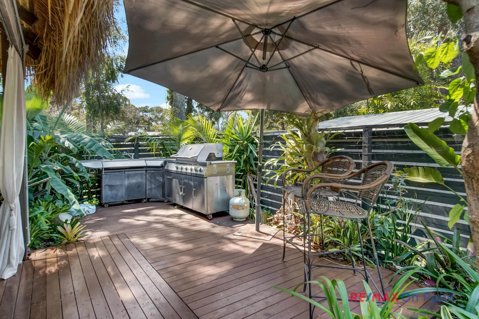 Additional image 28 of 8 Mooroondu Street, Coochiemudlo Island QLD 4184
