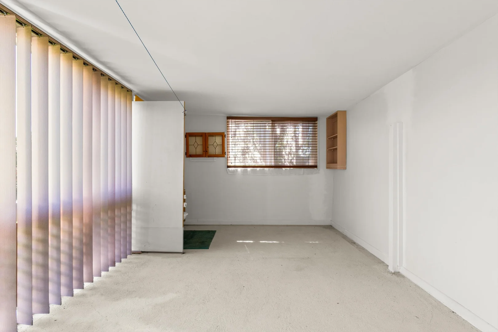 Additional image 7 of 1 Rowell Street, Morwell VIC 3840