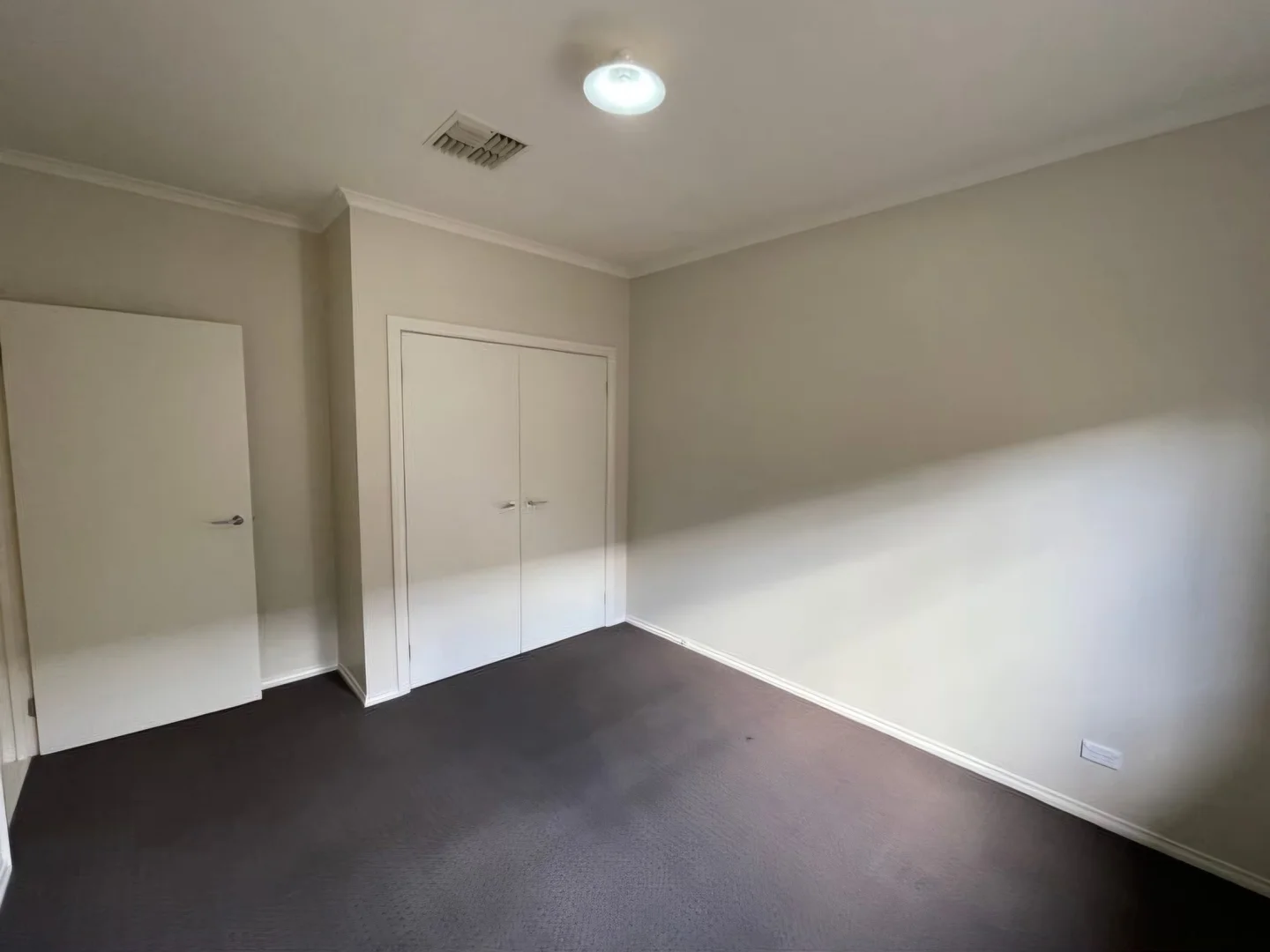 Additional image 7 of 16 CASTLETON STREET, Wodonga VIC 3690