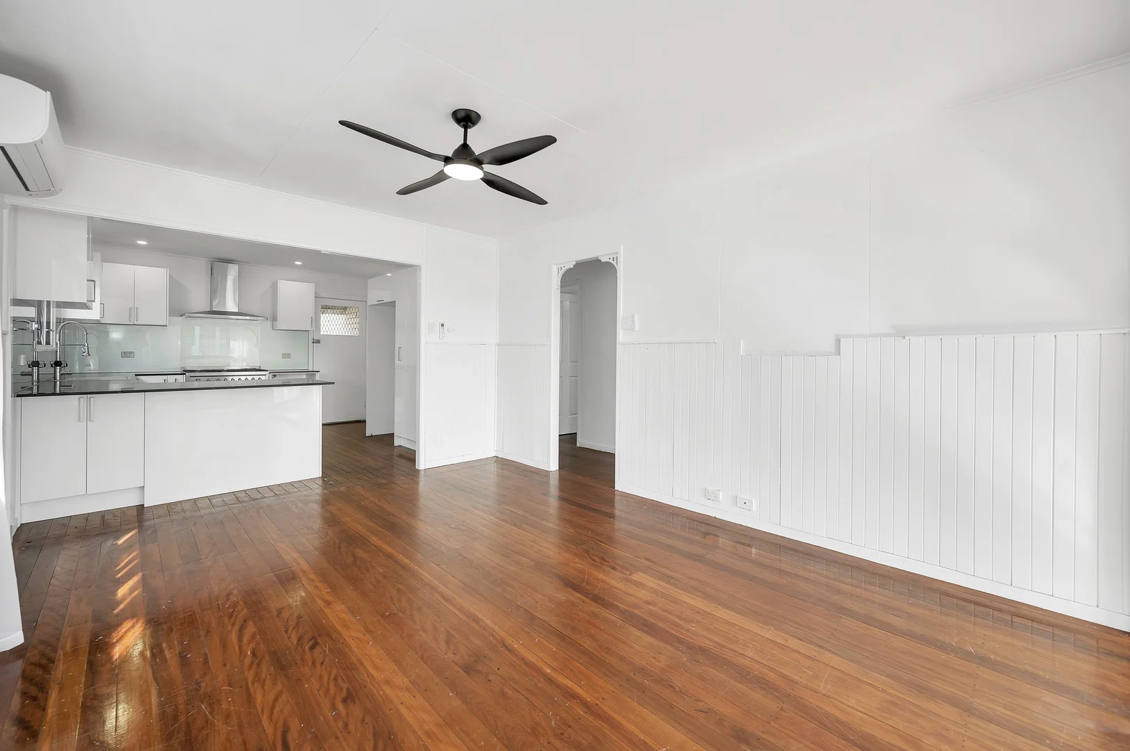 Additional image 5 of 32 Byron Street, Bulimba QLD 4171