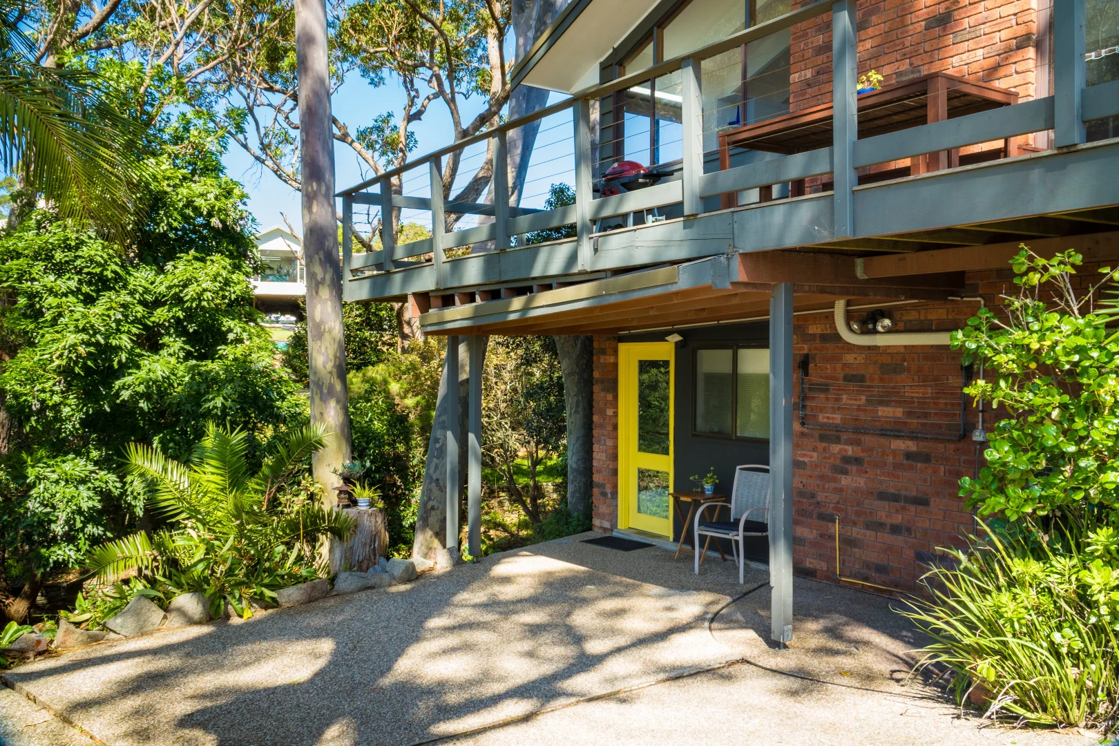 Additional image 14 of 8A Noorooma Crescent, Narooma NSW 2546