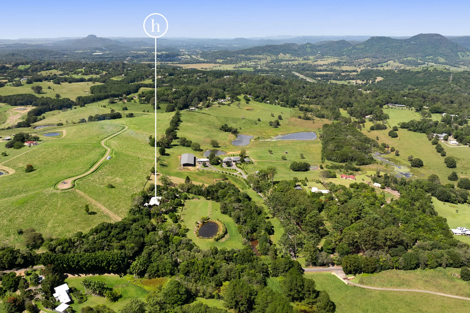 Additional image 27 of 262 Cooroy Mountain Road, Cooroy Mountain QLD 4563