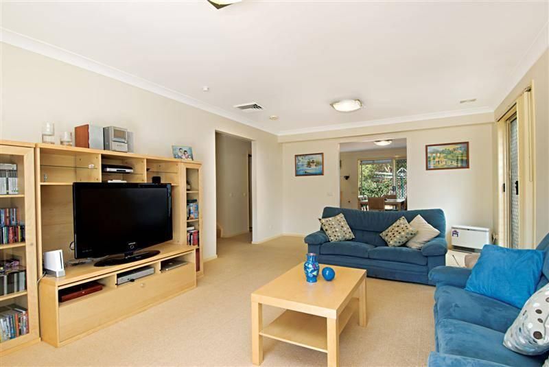 15 Gallard Street, DENISTONE EAST NSW 2112, Image 2