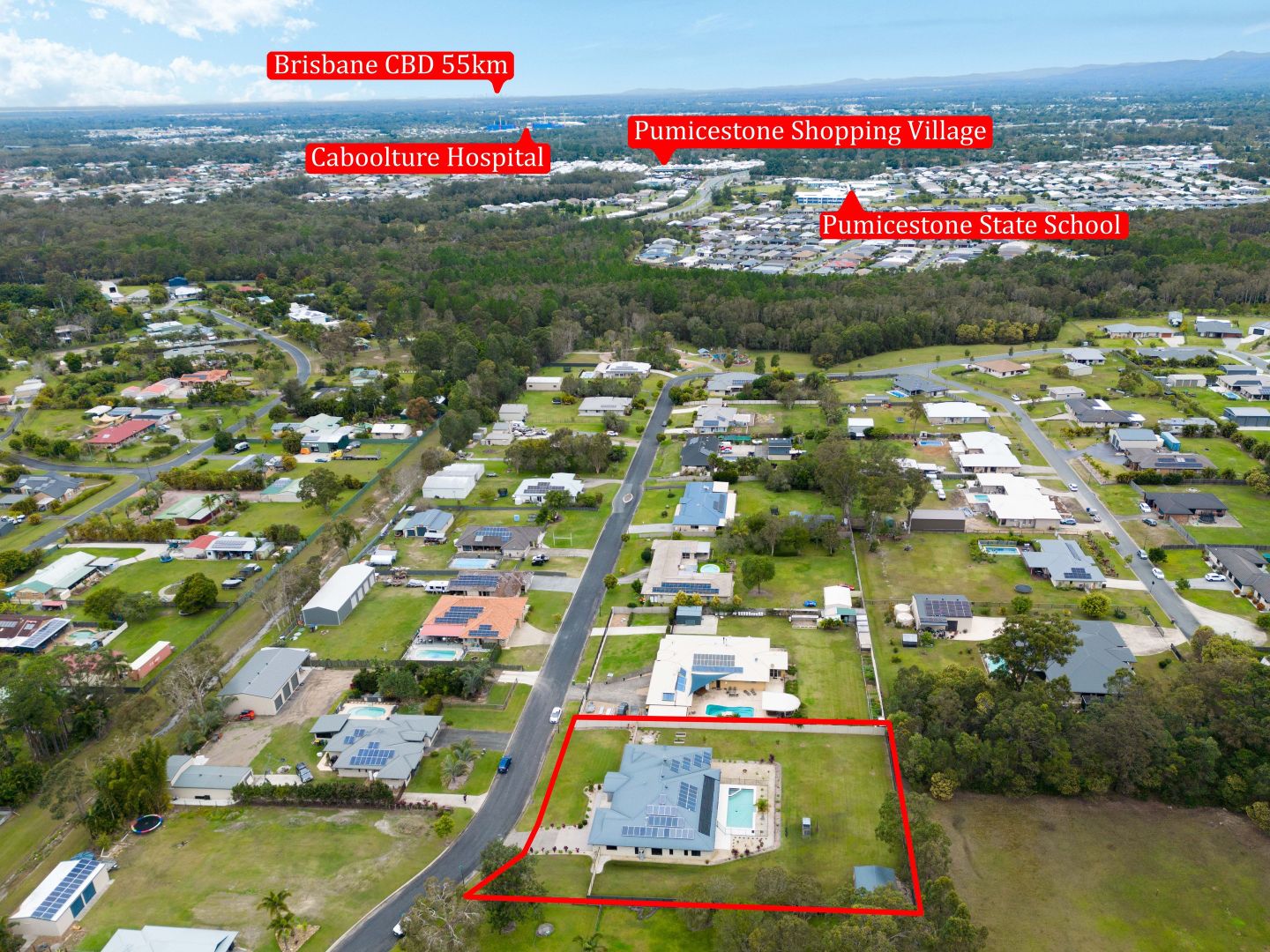 14-16 Urban Road, Caboolture QLD 4510, Image 2