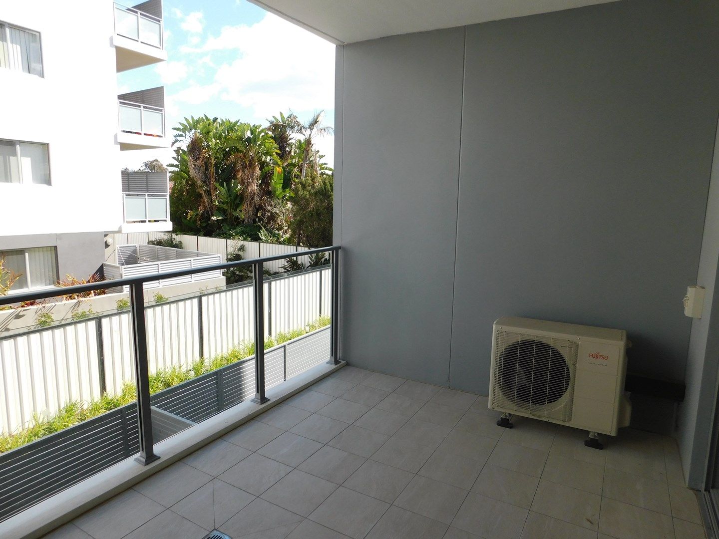 207/160 Great Western Highway, Westmead NSW 2145, Image 1