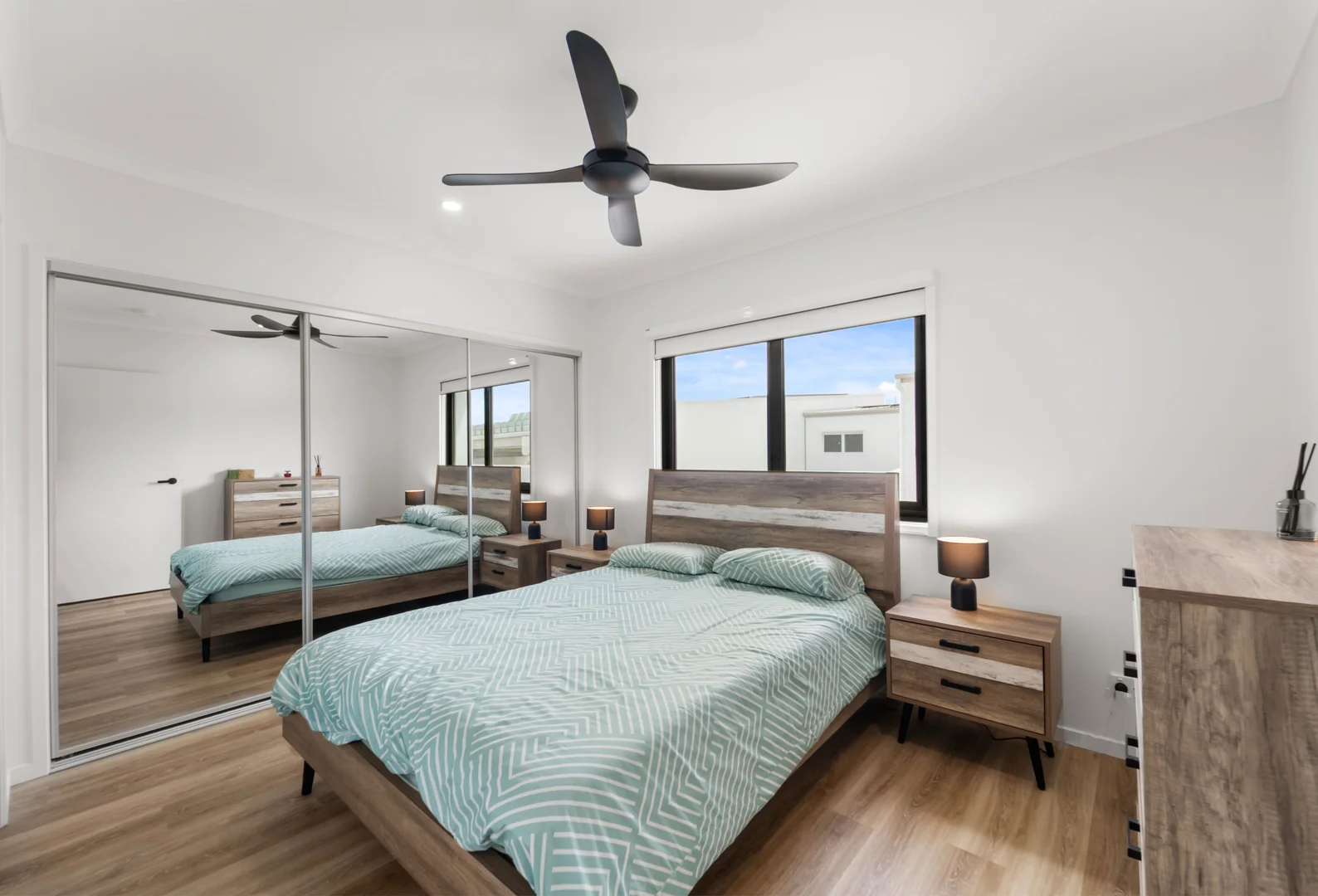 Additional image 11 of 48 Corymbia Street, Carseldine QLD 4034