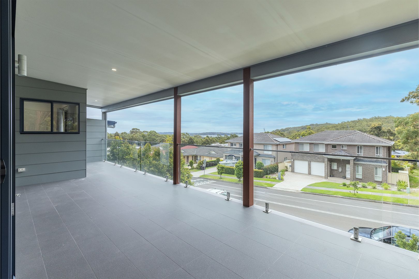 60 Sergeant Baker Drive, Corlette NSW 2315 House For Rent Domain