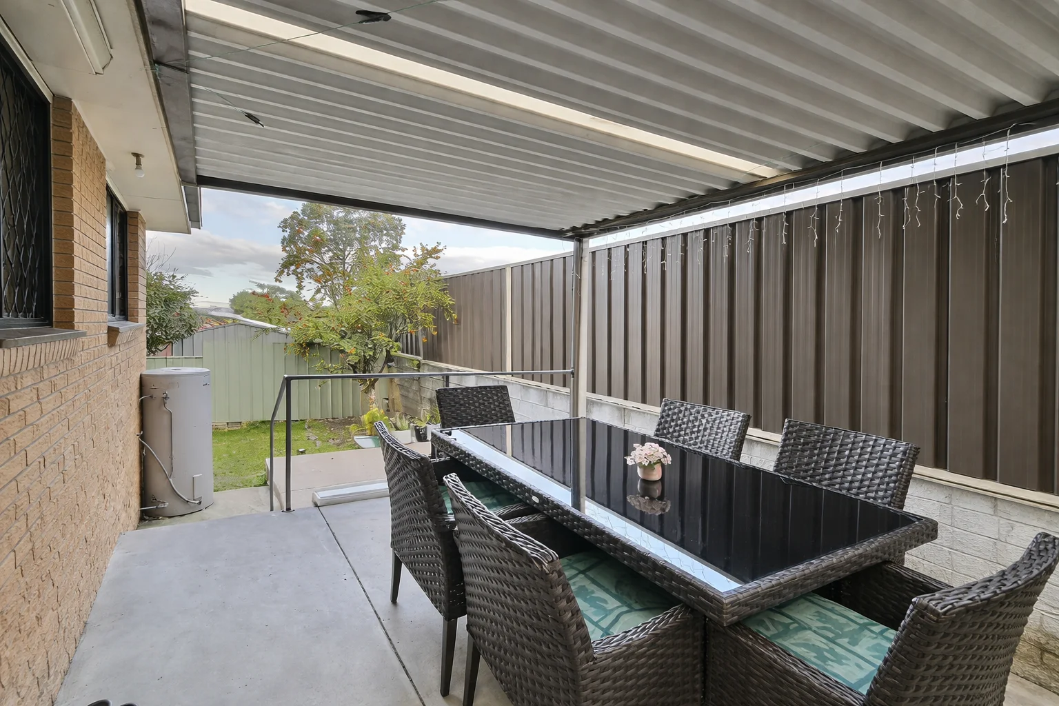 Additional image 7 of 3 Muller Pl, Singleton NSW 2330