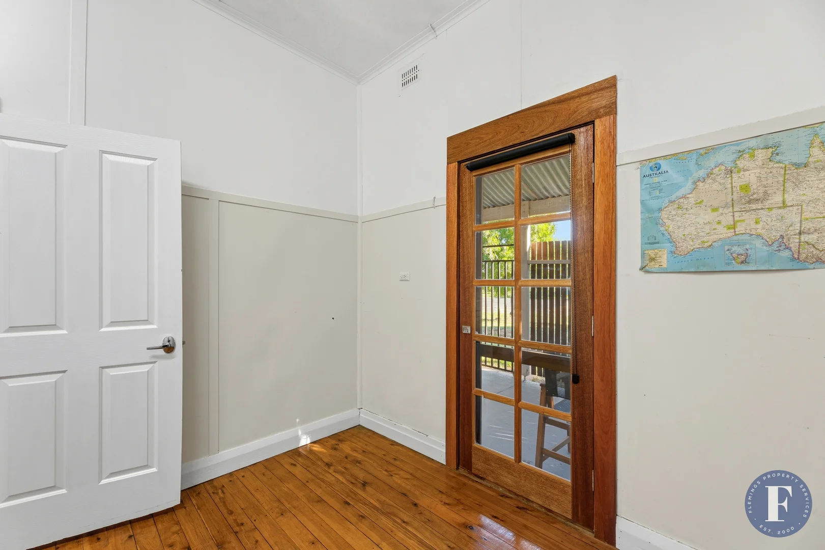 Additional image 5 of 18 Campbell Street, Boorowa NSW 2586