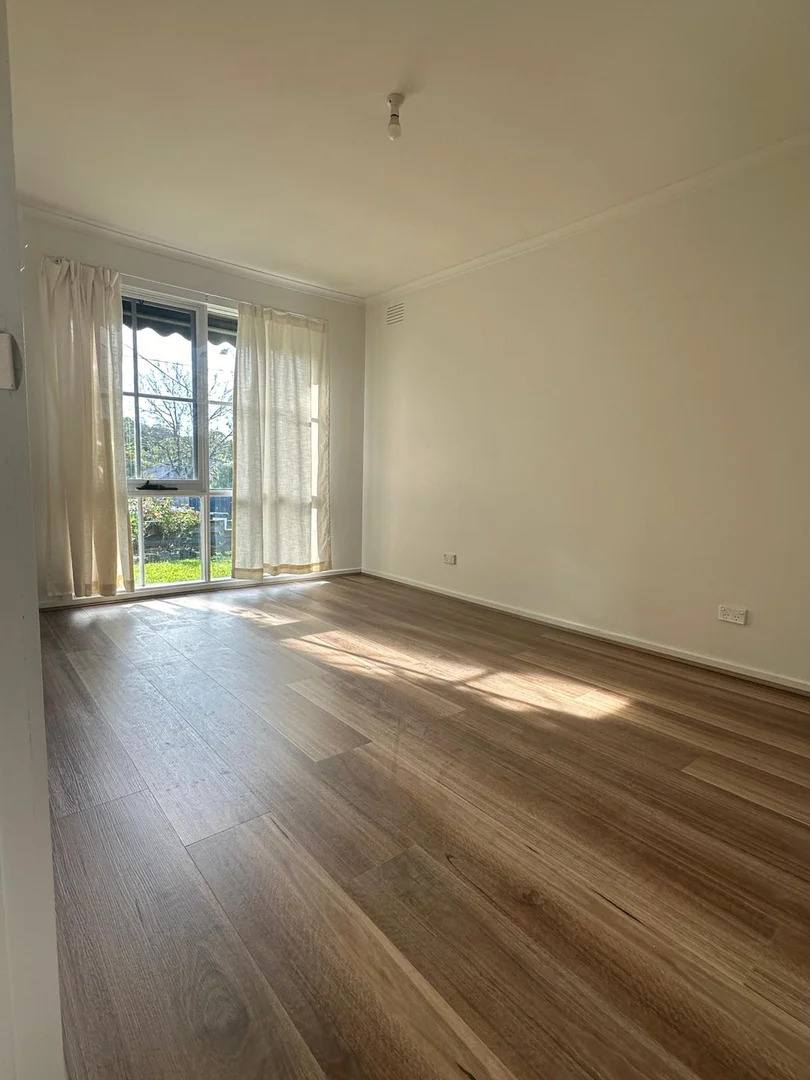 Additional image 12 of 35 Dorest Road, Ferntree Gully VIC 3156