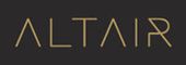 Logo for Altair Property