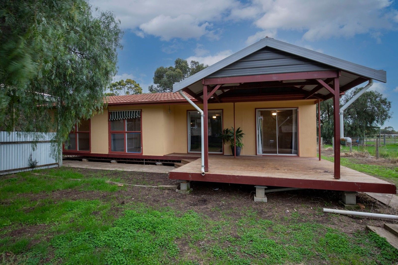 41 Dawkins Road, Two Wells SA 5501, Image 0