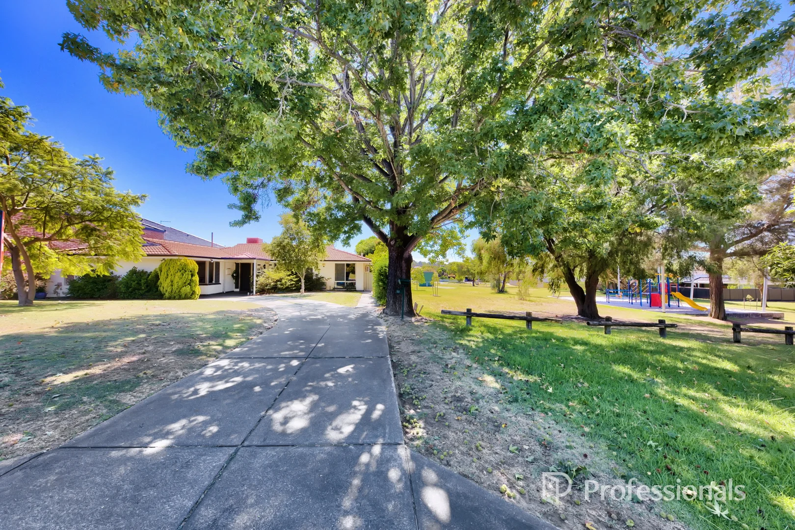 Additional image 3 of 23 Maybach Way, Dianella WA 6059