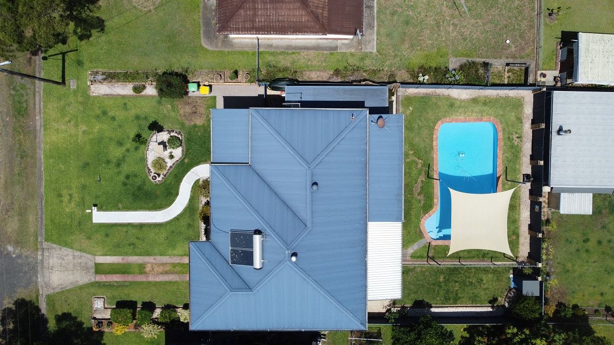 97 Oakley Avenue, East Lismore NSW 2480 Domain